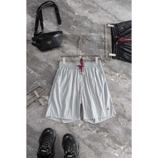 Moncler Short Pants